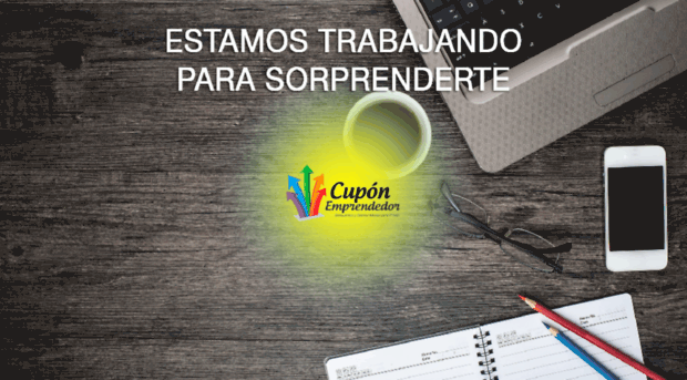 cuponemprendedor.com