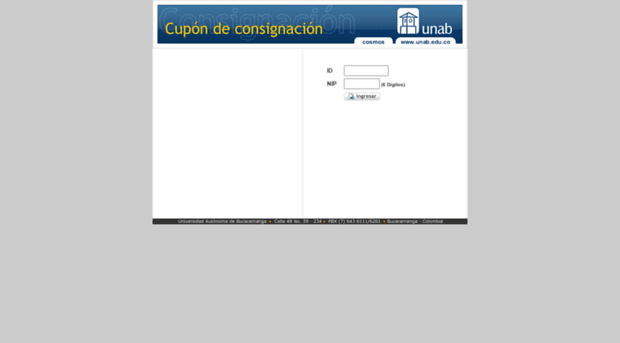 cupones.unab.edu.co