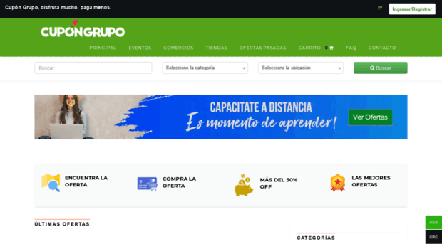 cupongrupo.com