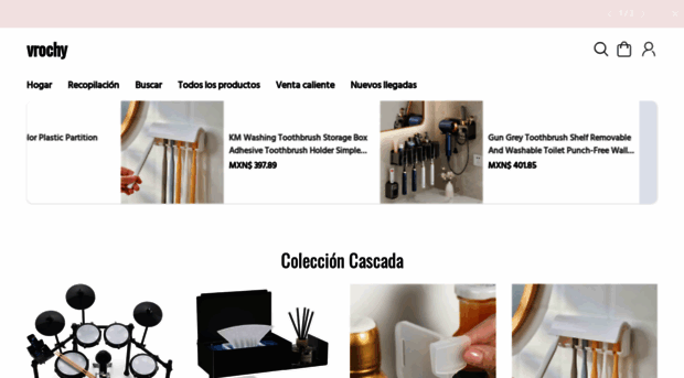 cuponiaz.com