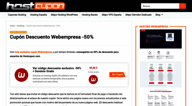 cuponwebempresa.com