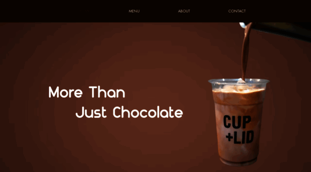 cuppluslid.com