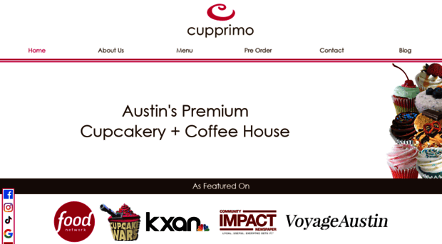 cupprimo.com