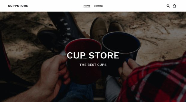 cuppstore.myshopify.com