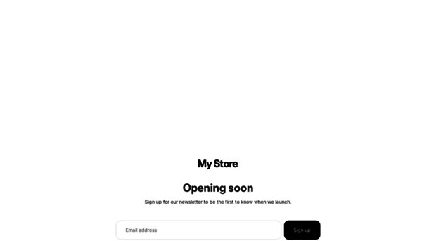 cuppulu.com