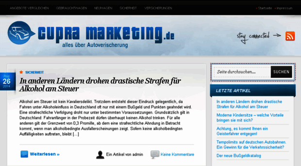 cupra-marketing.de