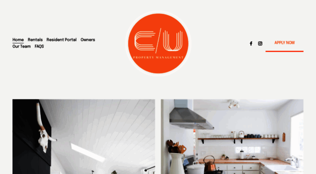 cupropertymanagement.com