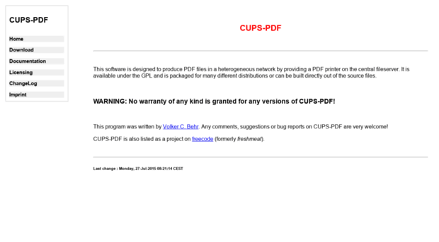 cups-pdf.de