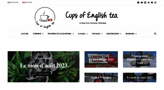 cupsofenglishtea.com