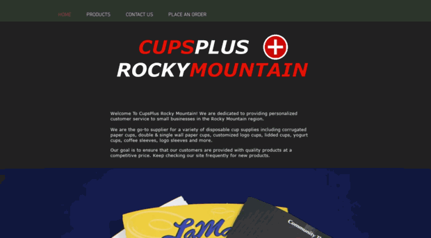 cupsplusrockymountain.com