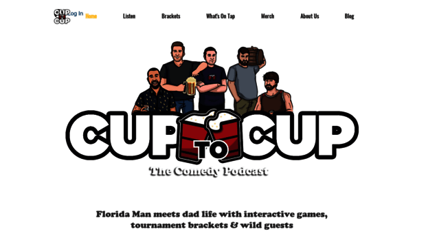 cuptocuplife.com