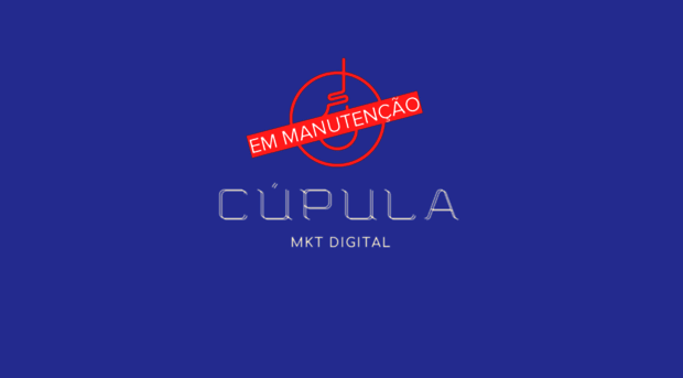cupuladigital.com