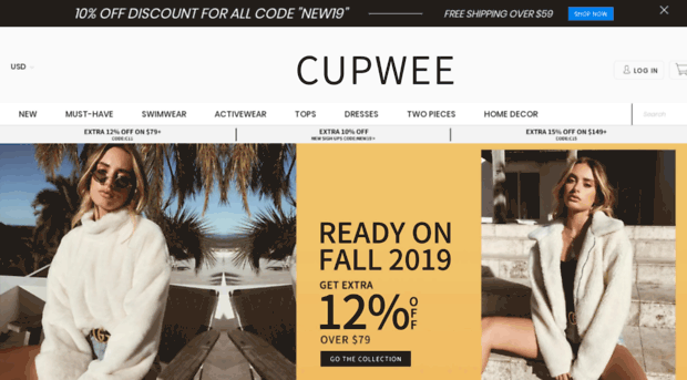 cupwee.com