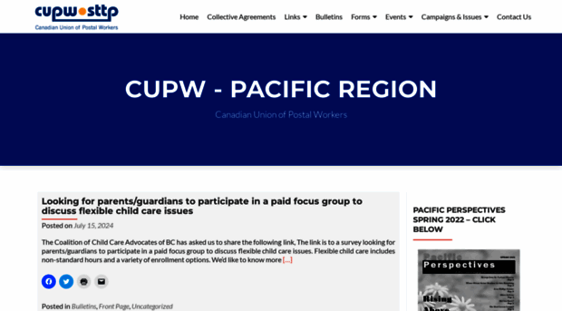 cupwpacific.org