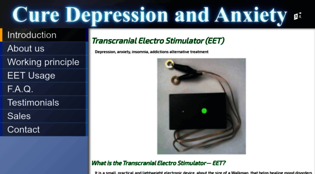 cura-depresion.com