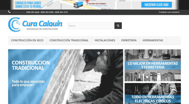 curacalquin.com.ar