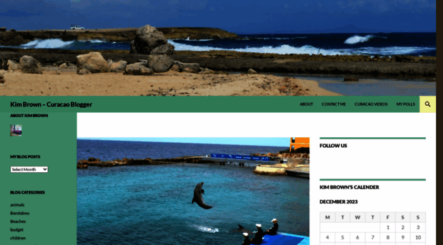 curacaoblogger.wordpress.com