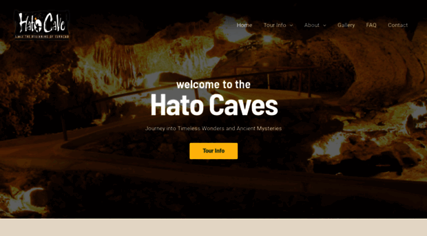 curacaohatocaves.com