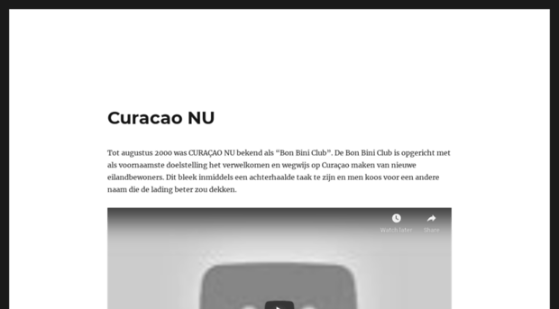 curacaonu.com