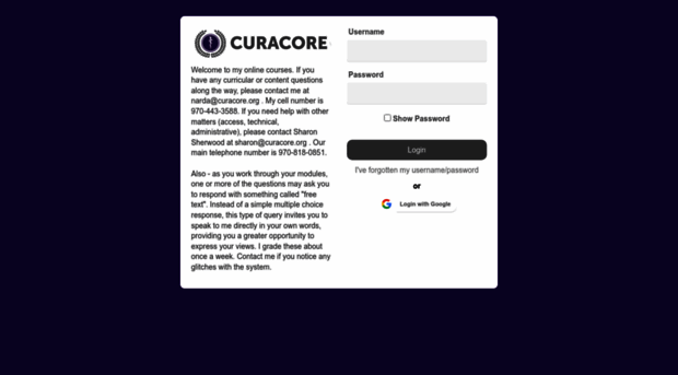 curacore.litmos.com