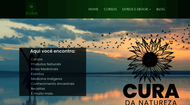 curadanatureza.com.br