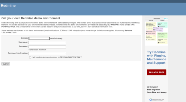 curadiabetes.m.redmine.org