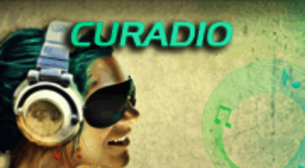 curadio.es