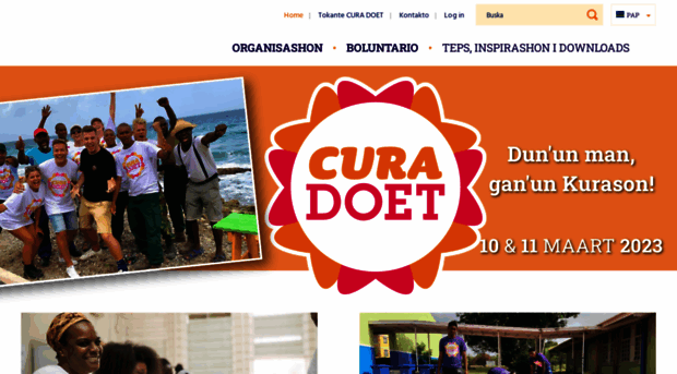 curadoet.com