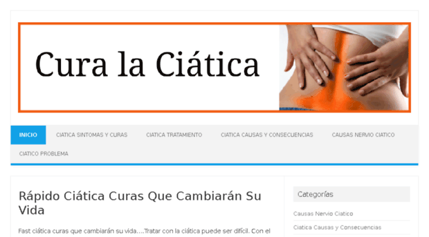 curalaciatica.com