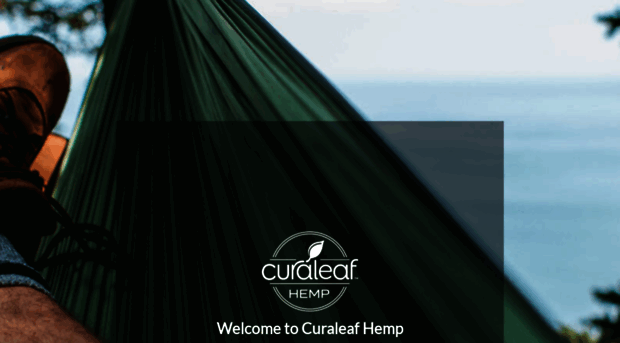 curaleafhemp.com