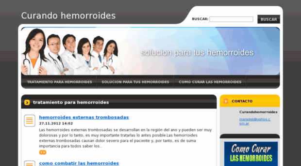 curandohemorroides.webnode.es