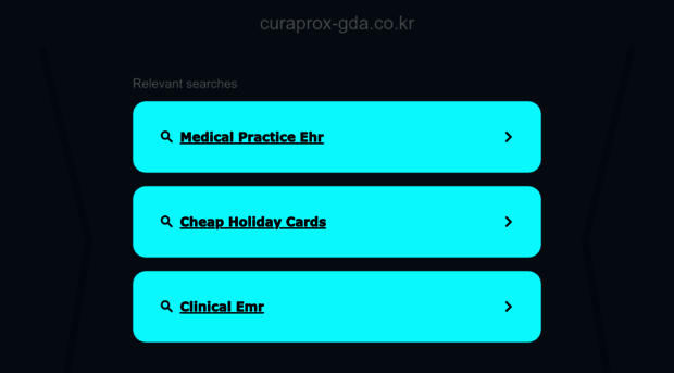curaprox-gda.co.kr