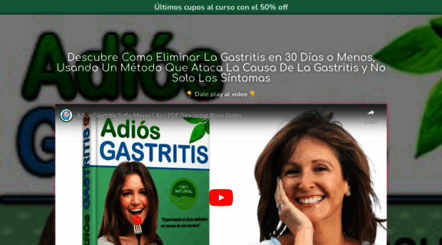 curargastritisrapido.com