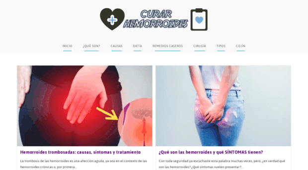 curarhemorroides.org