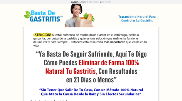 curarlagastritis.play72.com