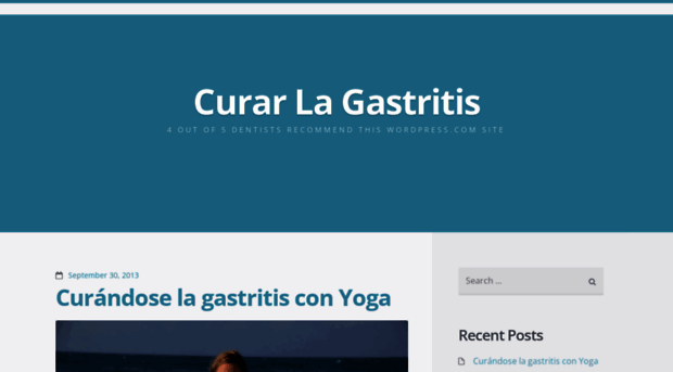 curarlagastritis.wordpress.com