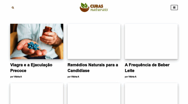 curas-naturais.pt