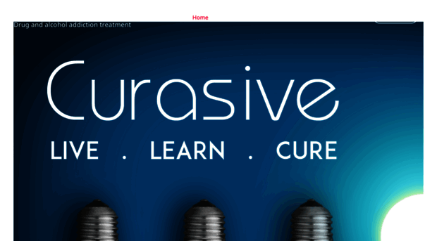 curasive.com