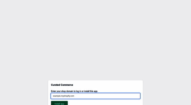 curated-commerce.shopifyapps.com