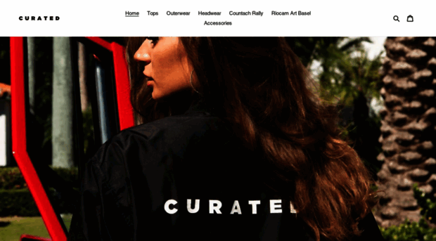 curatedboutique.myshopify.com