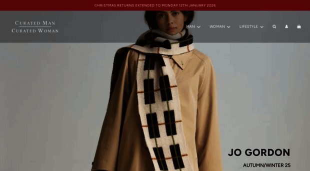 curatedgoodsltd.co.uk