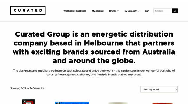 curatedgroup.com.au