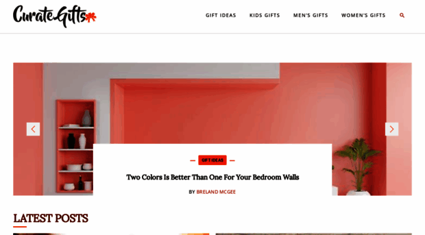 curategifts.com