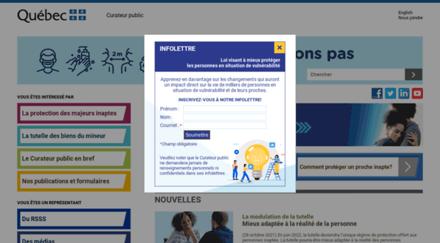 curateur.gouv.qc.ca