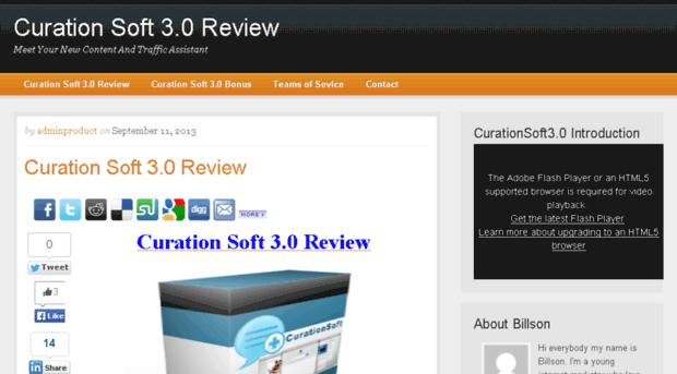 curationsoftwave30-review.com