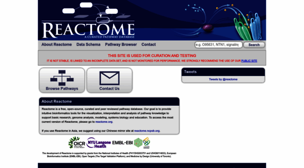 curator.reactome.org