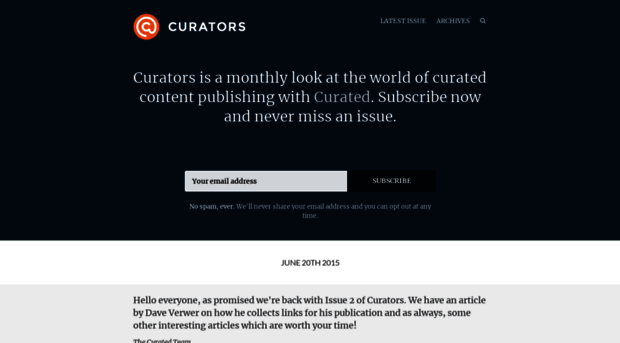 curators.curated.co