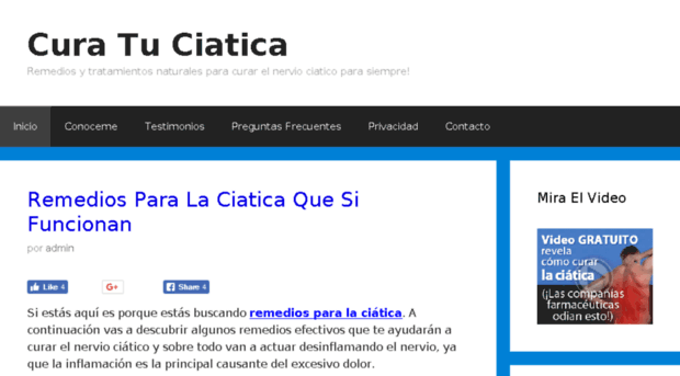 curatuciatica.com