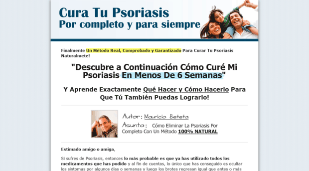 curatupsoriasis.com