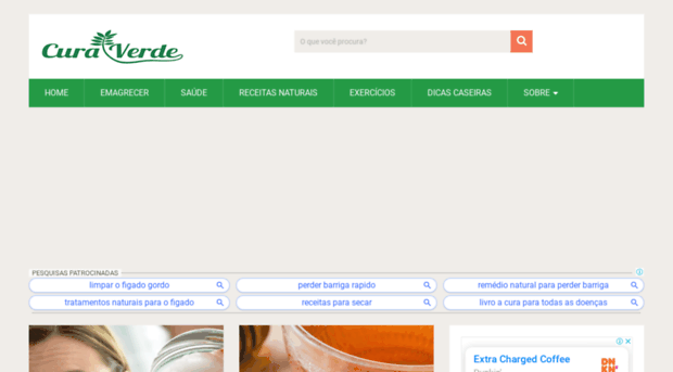curaverde.com.br